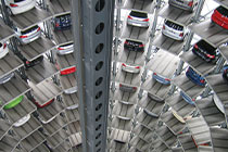 很多人忽略的关键：黑料正能量相关内容二次传播时，信息会如何被扭曲（别被标题骗了）