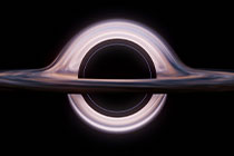 这个点很多人没意识到：91官网为什么有人用得很顺、有人总卡？分水岭就在内容筛选（细节决定一切）