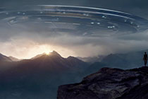 我以为是教程，结果是坑 · 别让糖心网页版入口把你情绪带跑｜别怪我没提醒