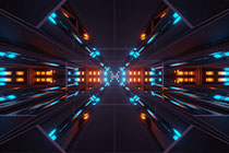 我以为是瓜，结果是坑…我差点转发黑料网今日相关内容 · 幸好看到了这个细节——但更可怕的在后面